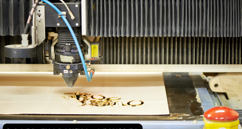 Laser Engraving Top Laser Engraving Services